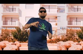 Costel Biju – Veniti cu tancurile (Originala 2022)