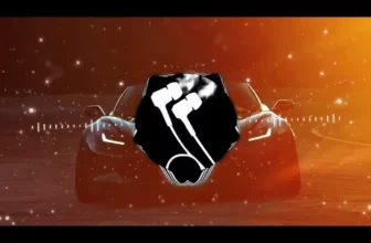 Cyrex x 7vvch – Tempo (Bass Boosted)