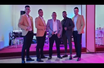Cea mai noua muzica de petrecere super hituri 2023