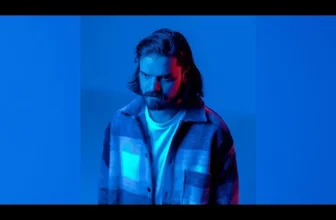 Vlad Flueraru – Selena (feat. Dorian)(Original Radio Edit)