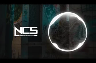 Syntact – Ego