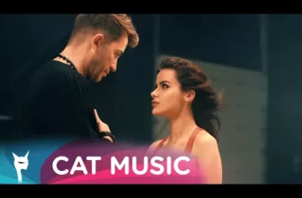 Arsenium X Holograf – O zi (Original Radio Edit)