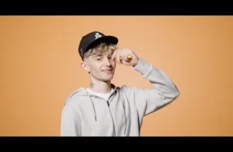 Berechet – Bam Bam Bam (Original Radio Edit)