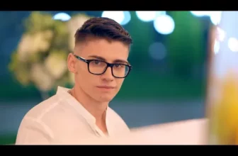 CEZAR – Si daca peste 10 ani (Originala 2022)