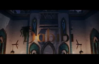 Gheboasa x YNY Sebi – Habibi (Original Radio Edit)