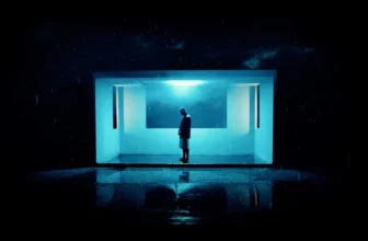 Mario Fresh x RENVTO x Johny Romano – Inima Stai (Original Radio Edit)