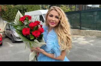 Lorenna – Fata mea (Originala 2022)