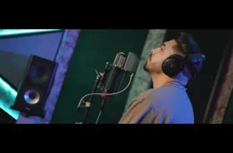 Luis Gabriel – Bunatatea asta de femeie (Originala 2022)