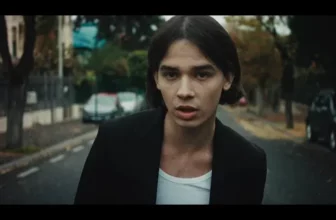 rares – 1000 de zile (Original Radio Edit)