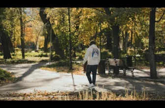 Iulian Grigoras & Mirela Husein – Lacrimile noastre