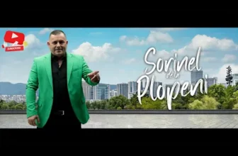 Muzica de Petrecere 2024 – Cele Mai Ascultate Hore si Sarbe!