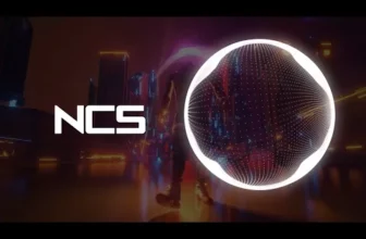 NIVIRO – The Riot