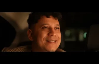 Cocos de la Calarasi – Pune mana ta x Juramantul HIT 2025