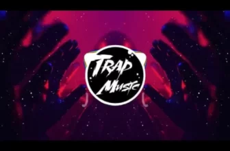 Ellie Goulding x Juice WRLD – Hate Me (G.P.R Beat Remix)