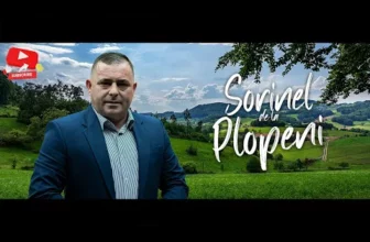 Sarbe si Hore Explozive pentru Petreceri 2024 – Super Mix!