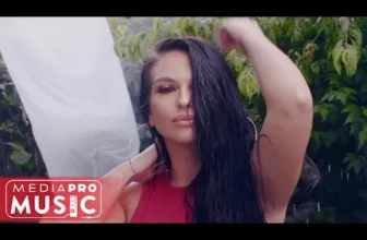 Francisca feat. LiToo – Dime (Original Radio Edit)