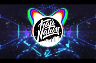 Jinco x Lucchii – Where We Goin