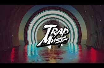 Cheat Codes ft. DVBBS – I Love It (Synthetic Disc Remix)