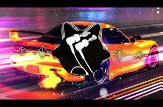 Wizard – Throw Your Money (Bass Boosted)