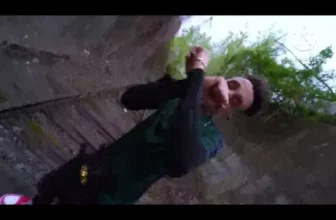 MGK666 – Verificat