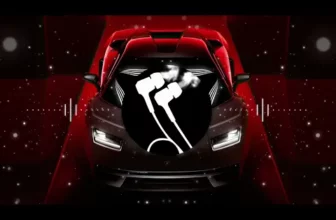 Stresshead – U&ME (Nohost Remix)