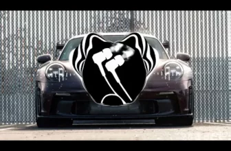 Kindur – Sabotage