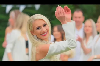 Daiana Cretan – Mare chef