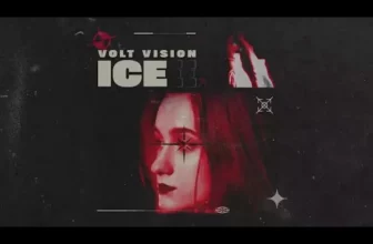 VOLT VISION – ICE