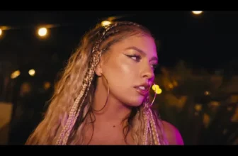 JO – Sa mai petrecem
