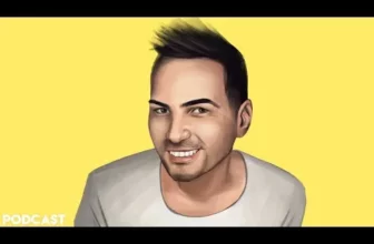 Dj Dark @ Radio Podcast (13 July 2019)