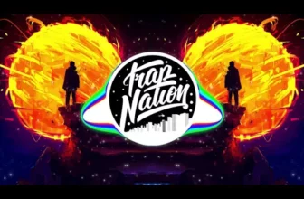 Vanic – Cannonball ft. Jocelyn Alice