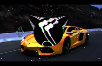 Sweater Beats – Take Me To Eterna (ft. Ruuth)(Bass Boosted)