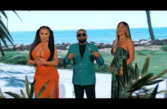 Romica de la Manchester – Ban la Ban