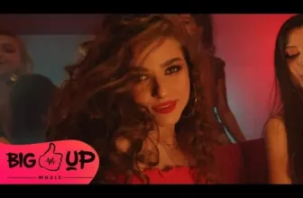 Theo Rose – Consuela (feat. Aspy)(Original Radio Edit)