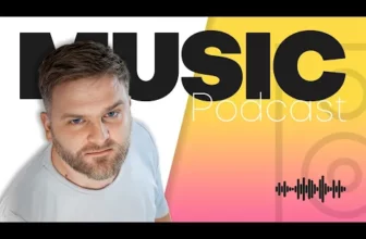 ADRIAN FUNK – Music Podcast June 2024 (#73)