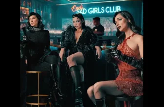 ENELI – Mad World