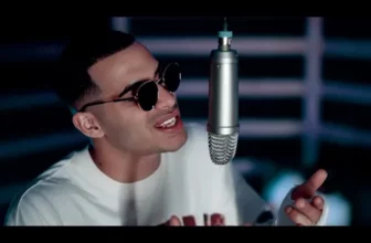 Gheboasa x Lil Cagula – Fratele