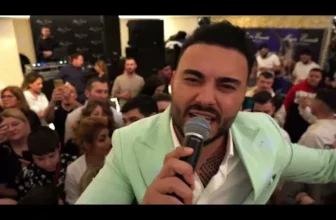 Jador – Greseala mea