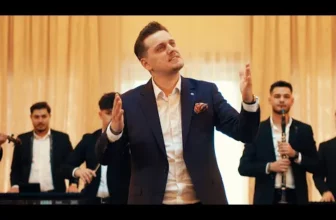 ALE – Daca esti omule sanatos 2024