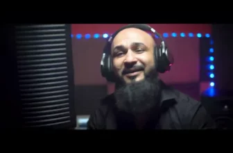 Ytza de la Hunedoara – Ala care-mi zice frate