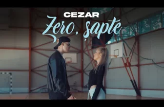 Cezar – Zero, sapte 2024