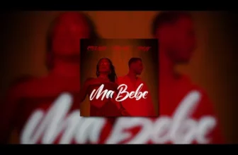 Stefania x Faydee x Speak – Ma Bebe (Remix)