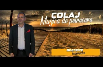 Muzica de Petrecere 2024 Muzica populara 2024 BEATRIS TUDORACHE