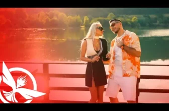 Zeno Music x Mario Barac – Du-te si fa-ti viata Remix