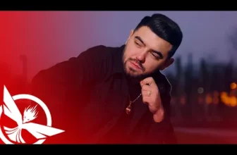 Shaban Regele din Banat x Zeno Music – Oglinda oglinjoara (Remix)