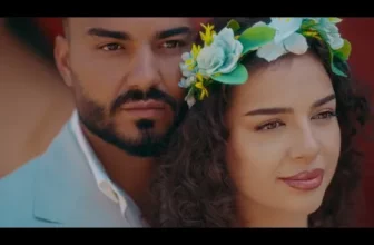 Jador – Prima si ultima data