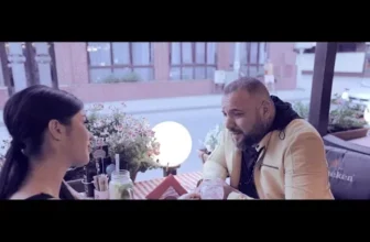 GOGU BURSUC – CELE MAI FRUMOASE CLIPE (Originala 2019)