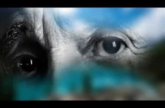 SORINEL DE LA PLOPENI – Colaj melodii de suflet