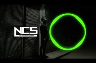 Ascence – Places Like That