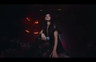 INNA – LaLaLa